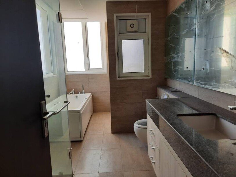 3bhk flat in experion windchants sector 112 gurgaon-5