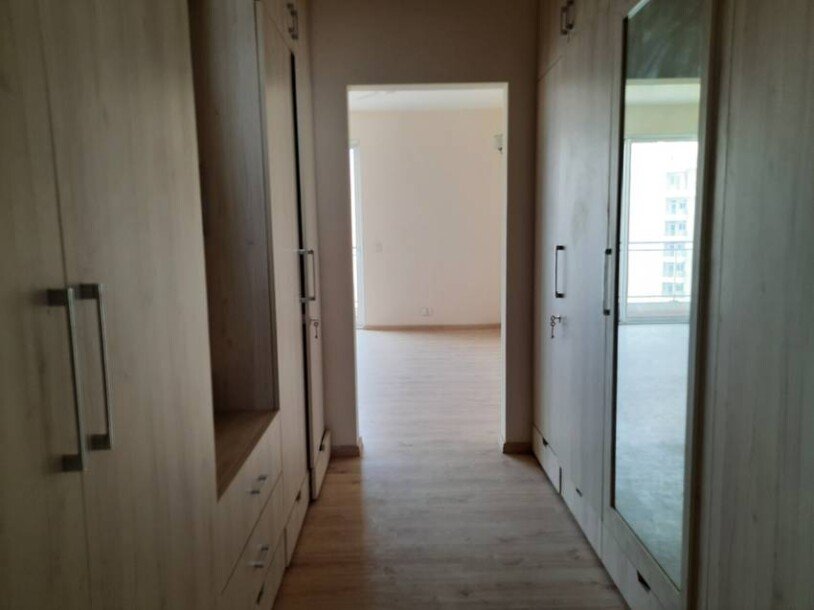 3bhk flat in experion windchants sector 112 gurgaon-4