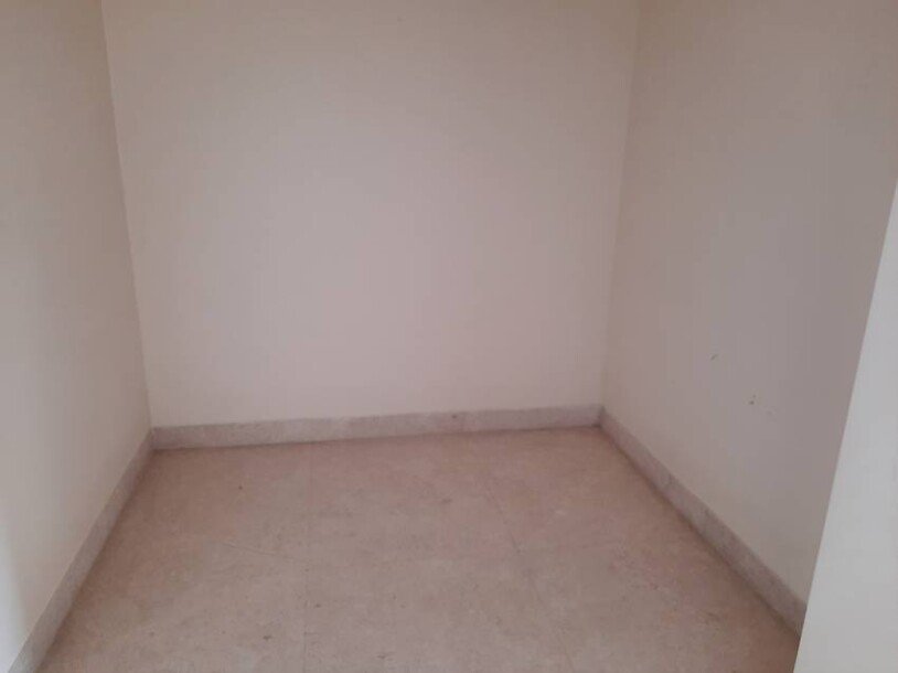 3bhk flat in experion windchants sector 112 gurgaon-3