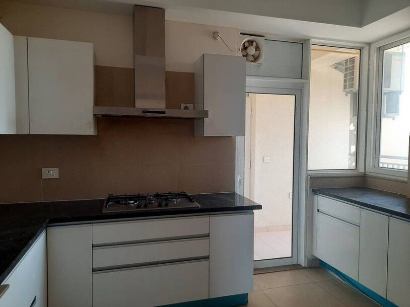 3bhk flat in experion windchants sector 112 gurgaon-11