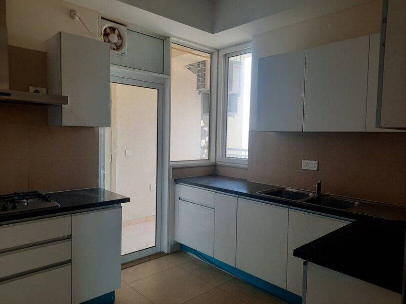3bhk flat in experion windchants sector 112 gurgaon-10