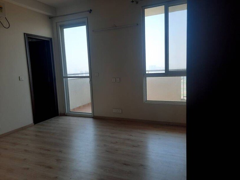 3bhk flat in experion windchants sector 112 gurgaon-9