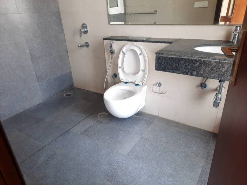 3bhk flat in experion windchants sector 112 gurgaon-7