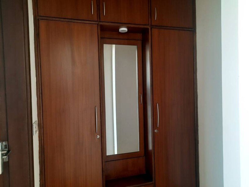 3bhk flat in experion windchants sector 112 gurgaon-6