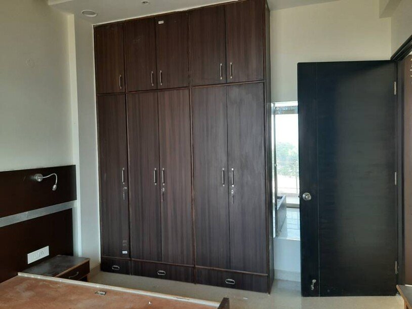5bhk flat in India bulls Enigma sector 110 gurgaon-2