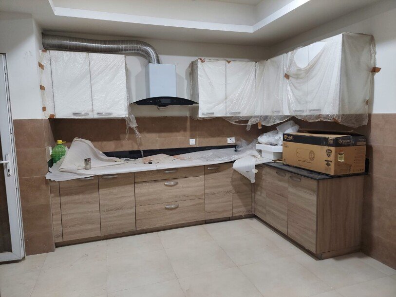 4bhk flat in India bulls Enigma sector 110 gurgaon-1