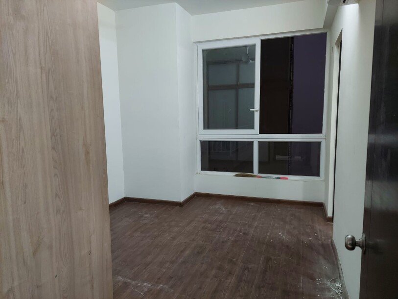 4bhk flat in India bulls Enigma sector 110 gurgaon-2