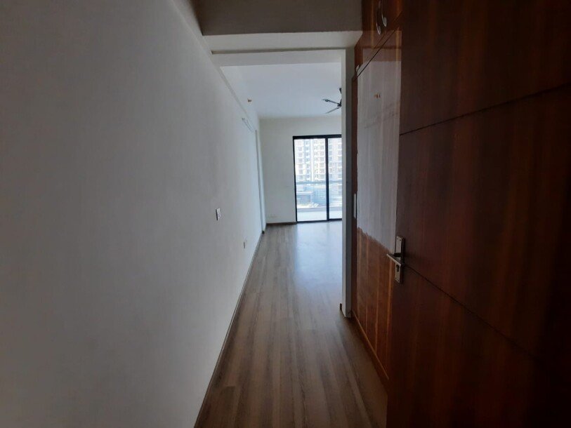 2bhk flat in Godrejoasis sector 88a gurgaon-7