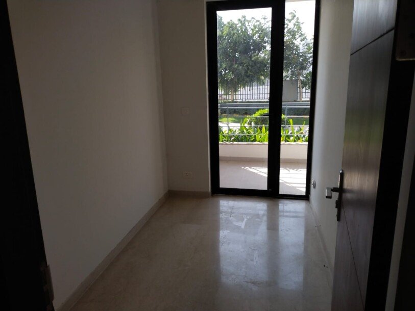 2 Bhk Apartment Available In Godrej Oasis, Sector-88a, Gurgaon-1