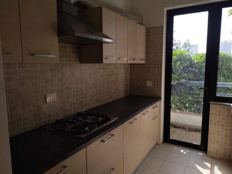2 Bhk Apartment Available In Godrej Oasis, Sector-88a, Gurgaon-3