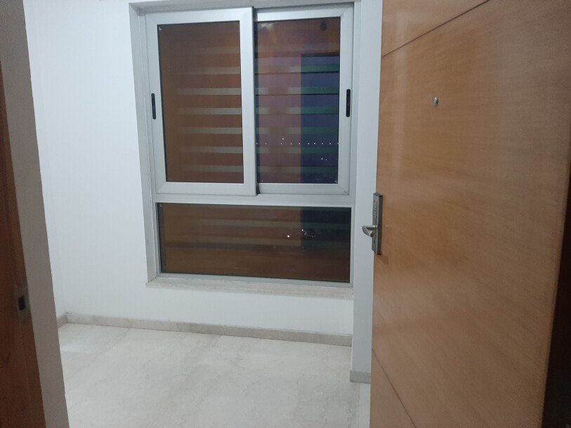 3bhk flat in Tata Gurgaon Gateway sector 112 Gurgaon-13