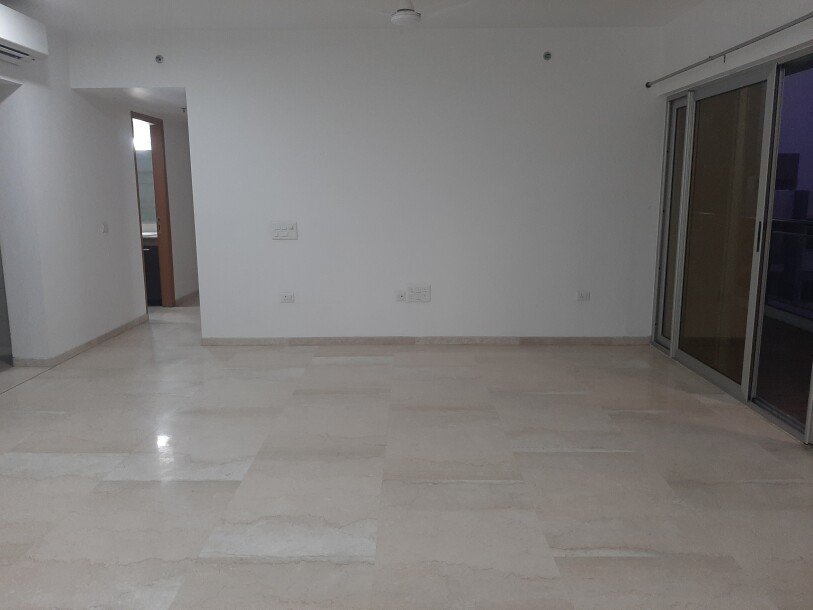 3bhk flat in Tata Gurgaon Gateway sector 112 Gurgaon-10