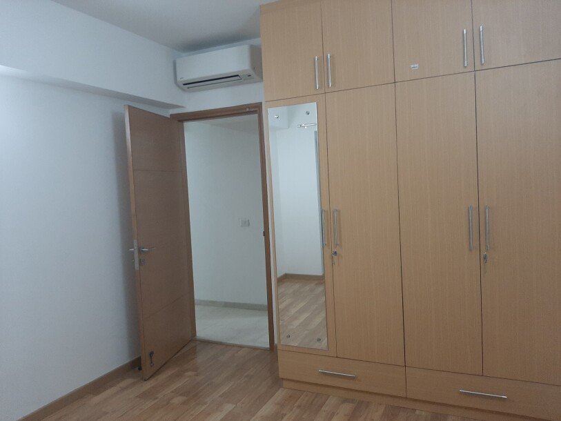 3bhk flat in Tata Gurgaon Gateway sector 112 Gurgaon-9