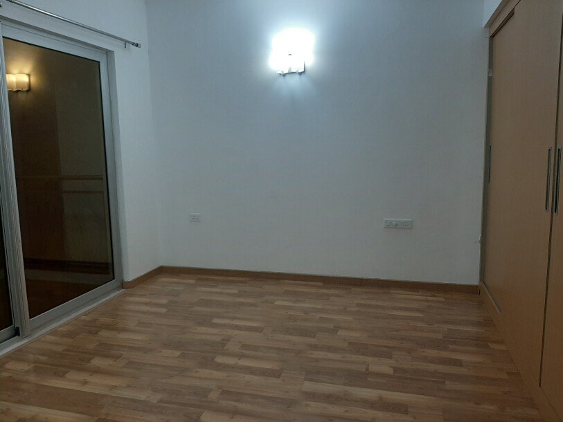 3bhk flat in Tata Gurgaon Gateway sector 112 Gurgaon-7