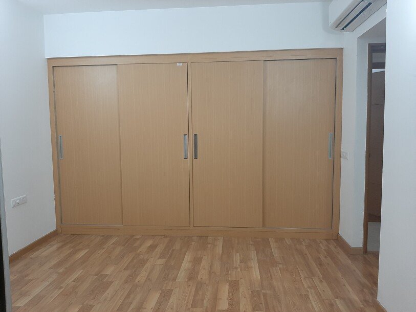 3bhk flat in Tata Gurgaon Gateway sector 112 Gurgaon-6