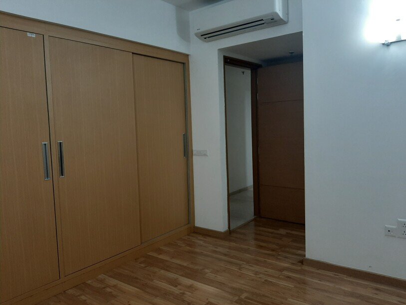 3bhk flat in Tata Gurgaon Gateway sector 112 Gurgaon-5