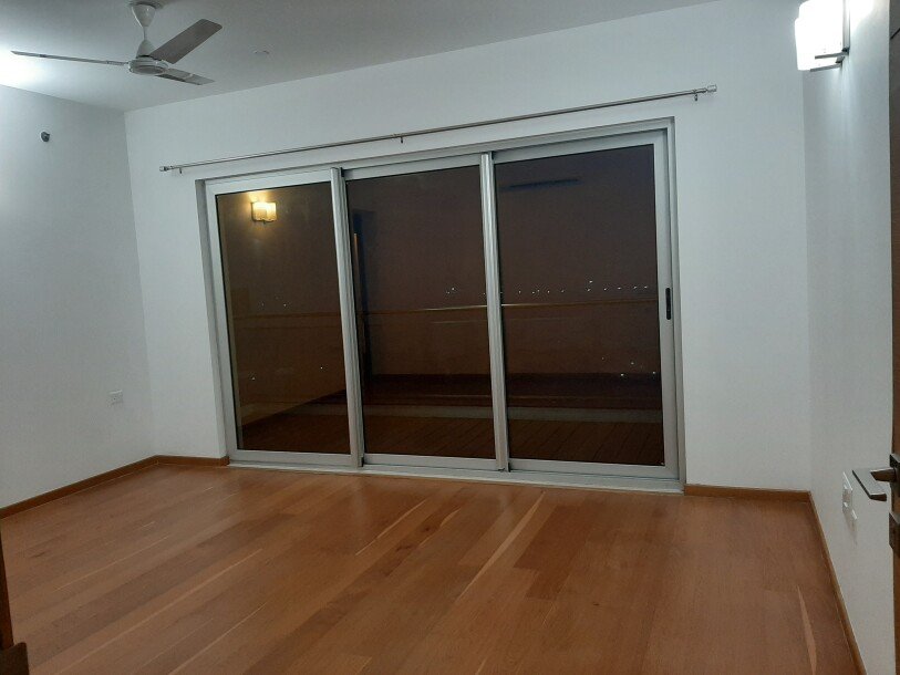 3bhk flat in Tata Gurgaon Gateway sector 112 Gurgaon-4
