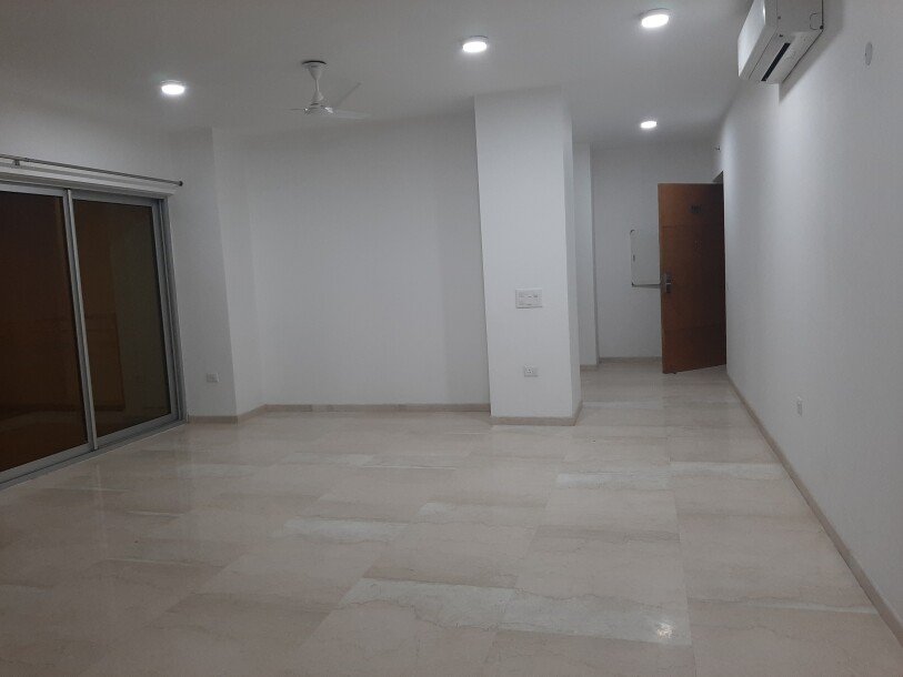 3bhk flat in Tata Gurgaon Gateway sector 112 Gurgaon-2