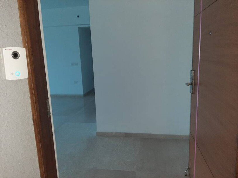 2bhk flat in Tata Gurgaon Gateway sector 112 Gurgaon-10