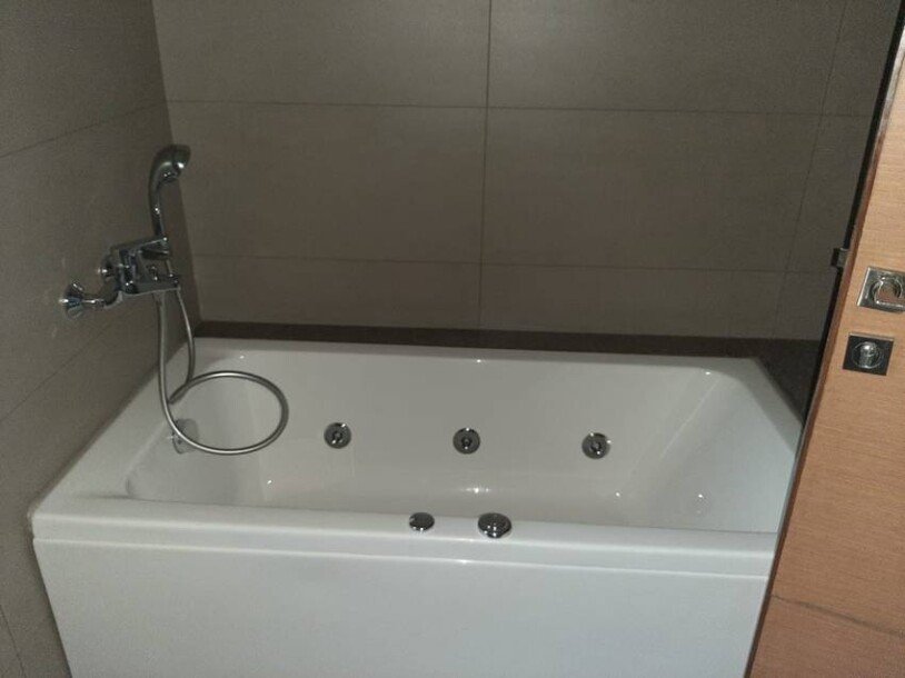 2bhk flat in Tata Gurgaon Gateway sector 112 Gurgaon-8