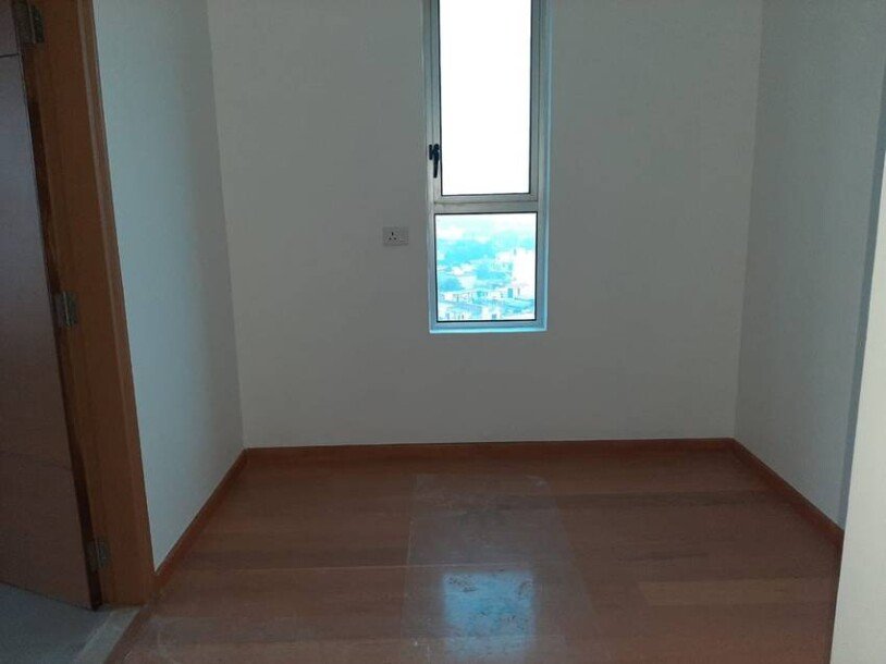 2bhk flat in Tata Gurgaon Gateway sector 112 Gurgaon-6
