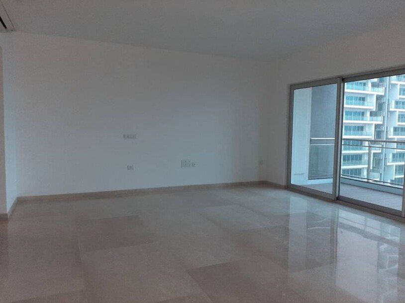 2bhk flat in Tata Gurgaon Gateway sector 112 Gurgaon-5