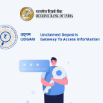 RBI launches UDGAM portal: Check process to register, search for unclaimed deposits