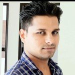 Sanjeev Beniwal